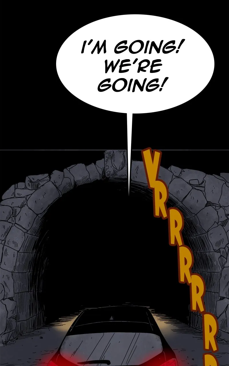 Stagtown Chapter 115 page 29 - 