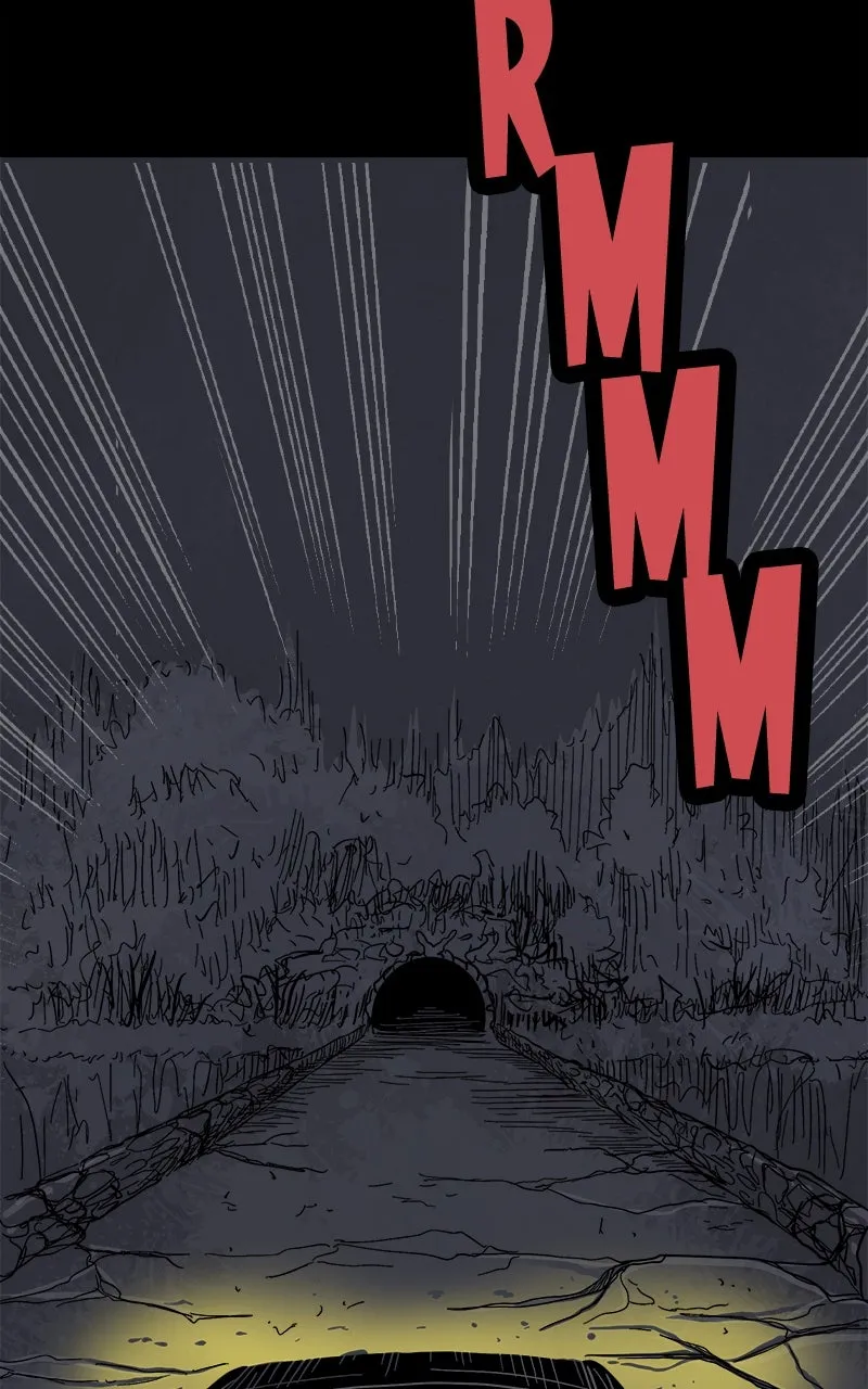 Stagtown Chapter 115 page 4 - 