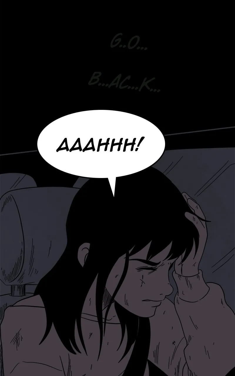 Stagtown Chapter 115 page 32 - 
