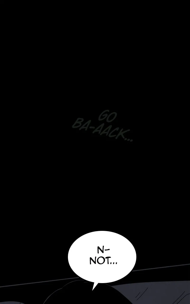 Stagtown Chapter 115 page 34 - 