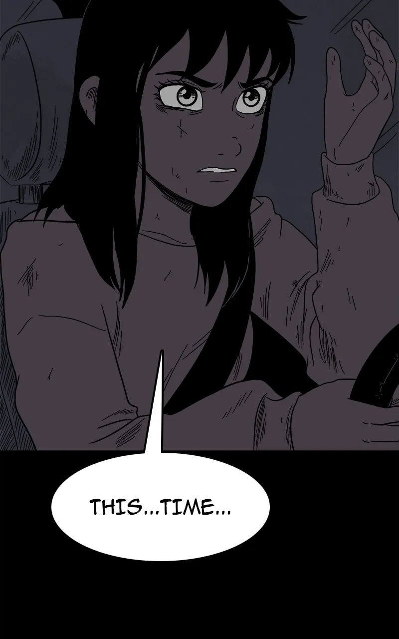 Stagtown Chapter 115 page 35 - 