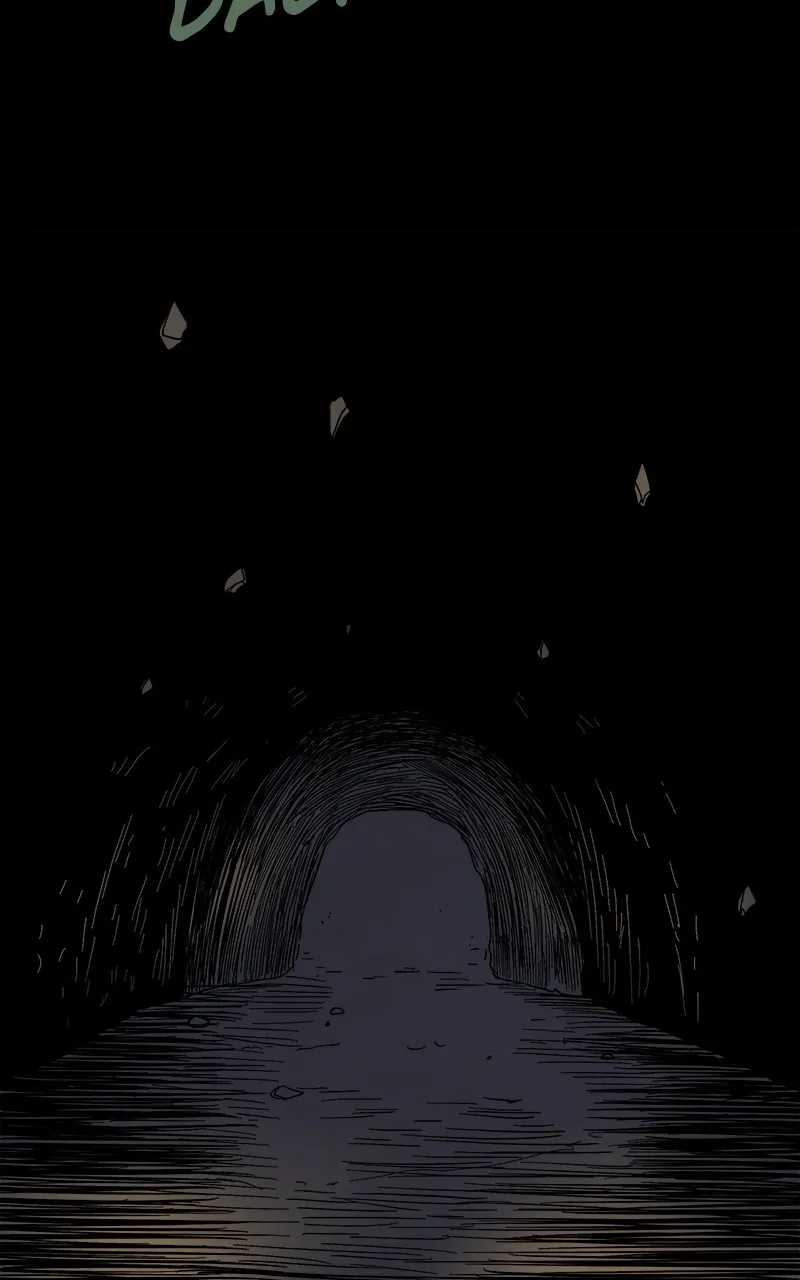 Stagtown Chapter 115 page 37 - 