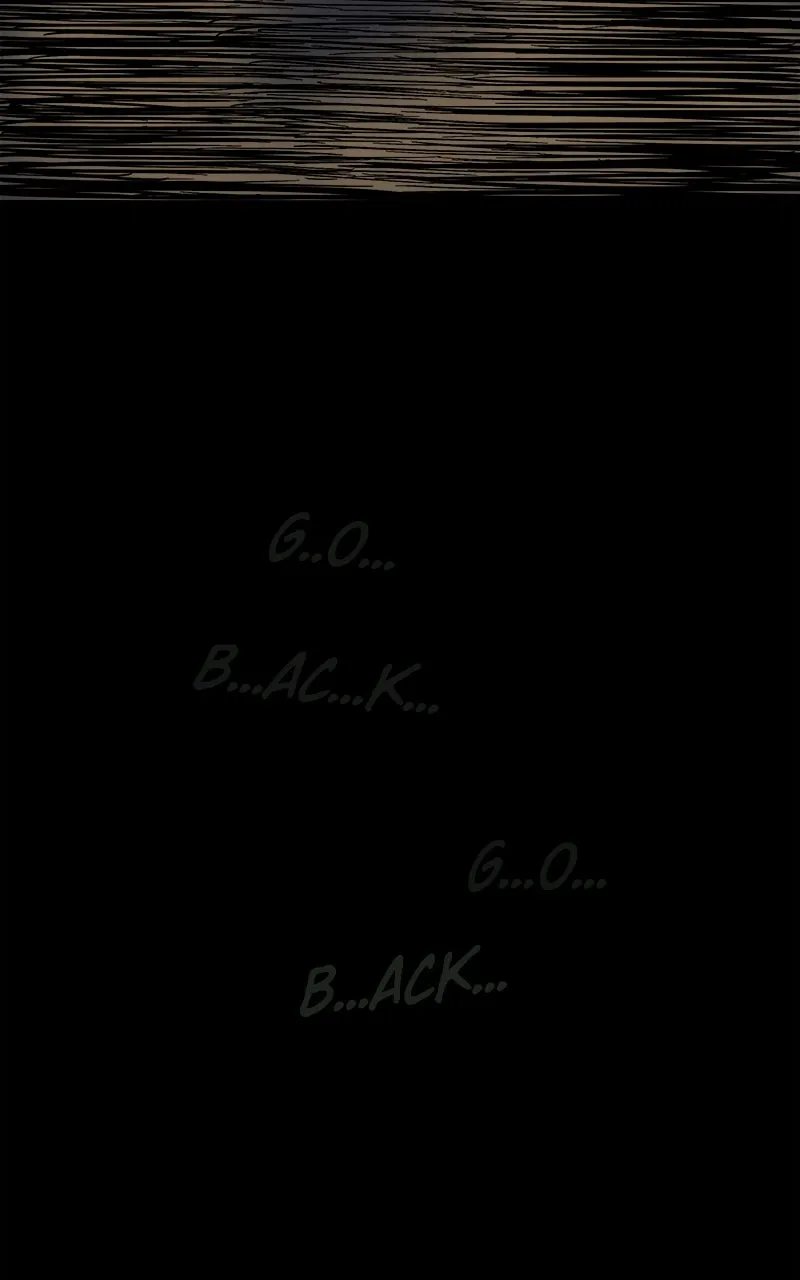 Stagtown Chapter 115 page 38 - 