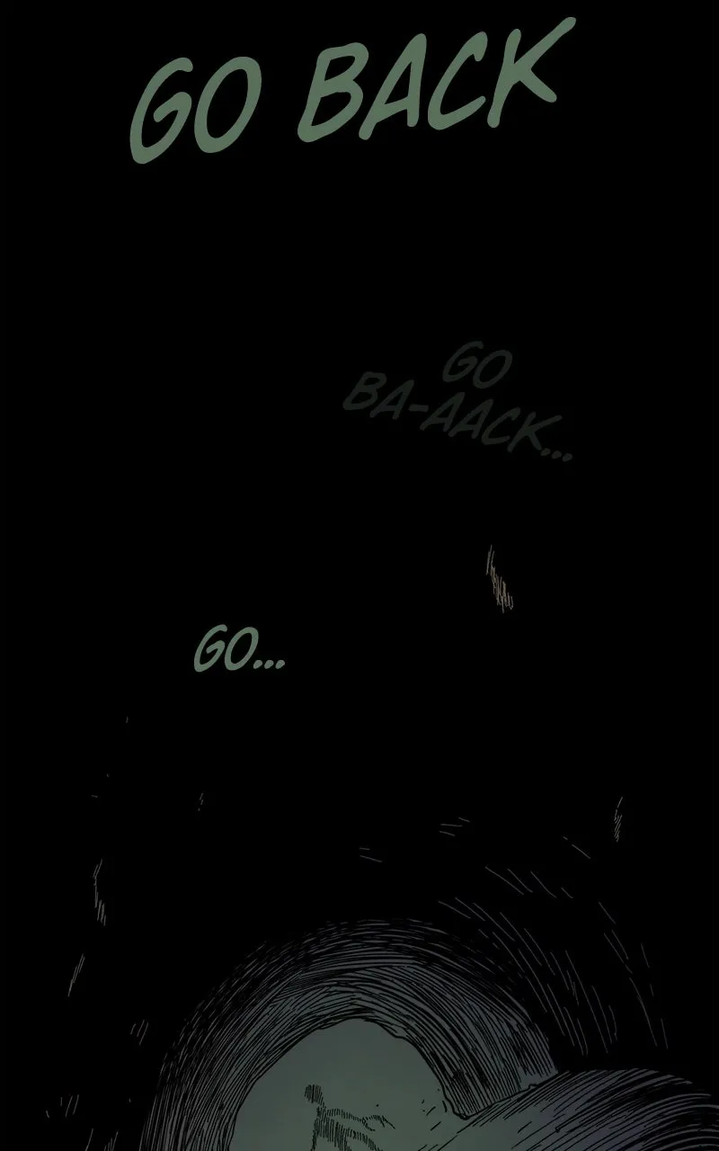 Stagtown Chapter 115 page 39 - 