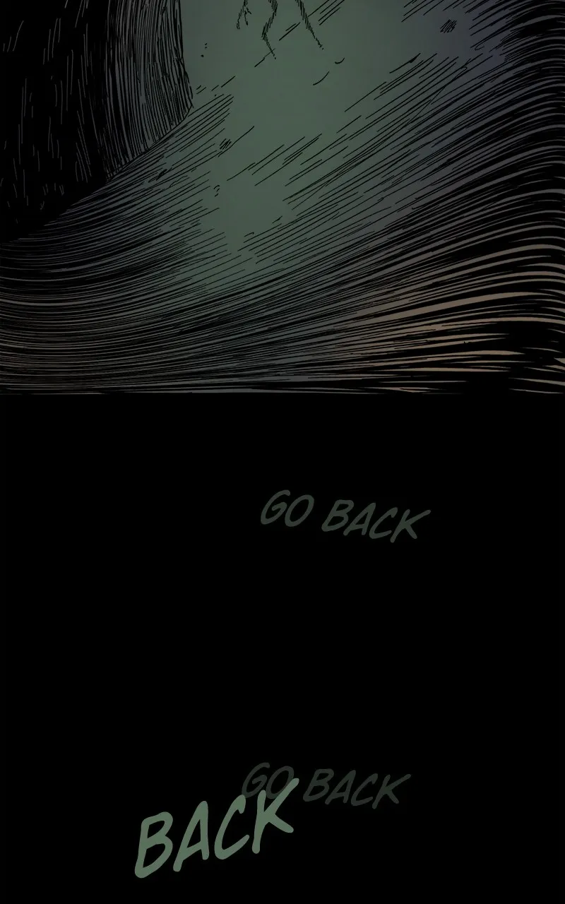 Stagtown Chapter 115 page 40 - 