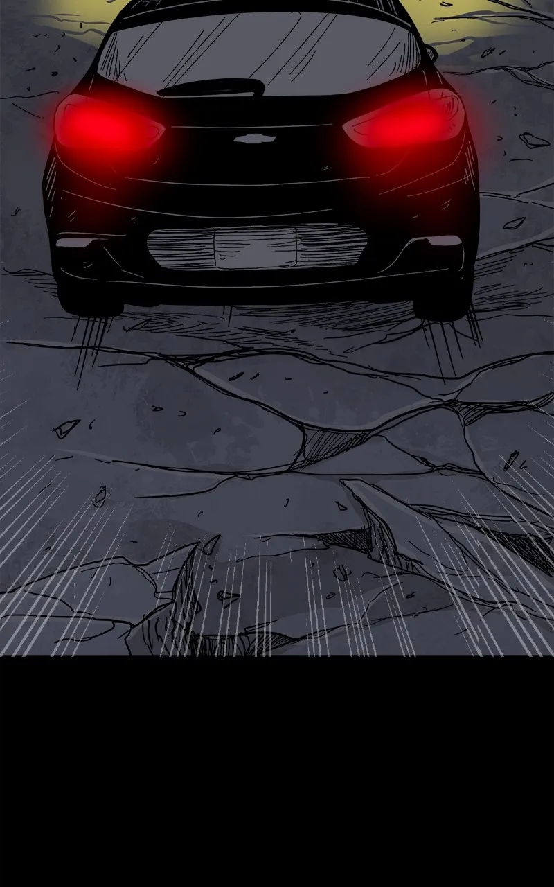 Stagtown Chapter 115 page 5 - 