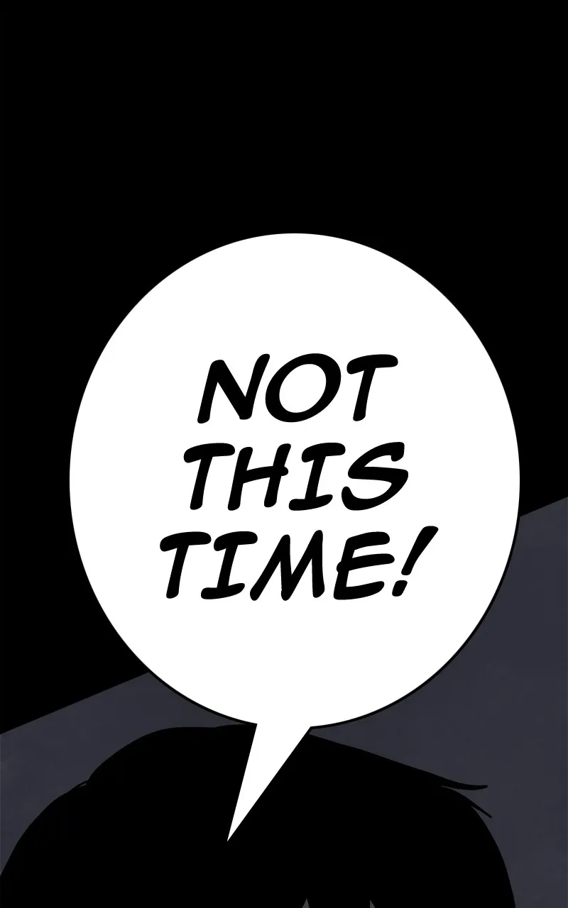 Stagtown Chapter 115 page 41 - 