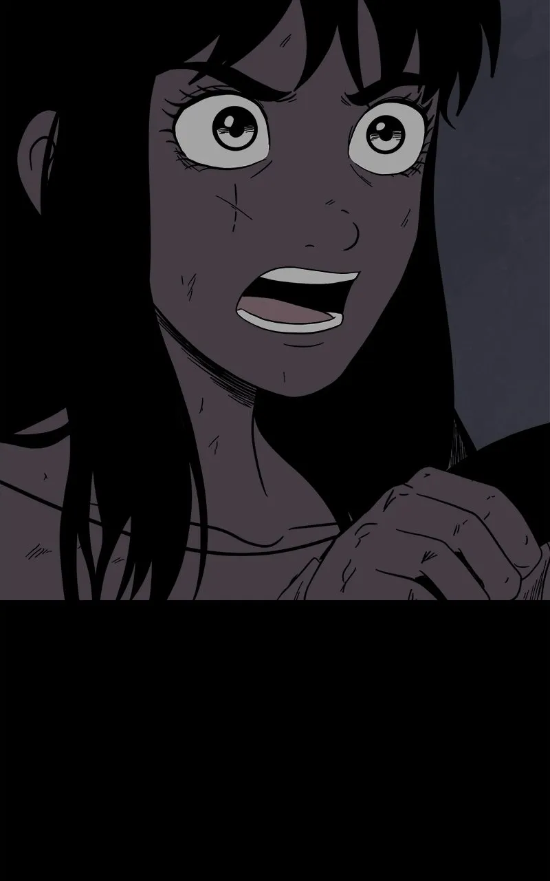 Stagtown Chapter 115 page 42 - 