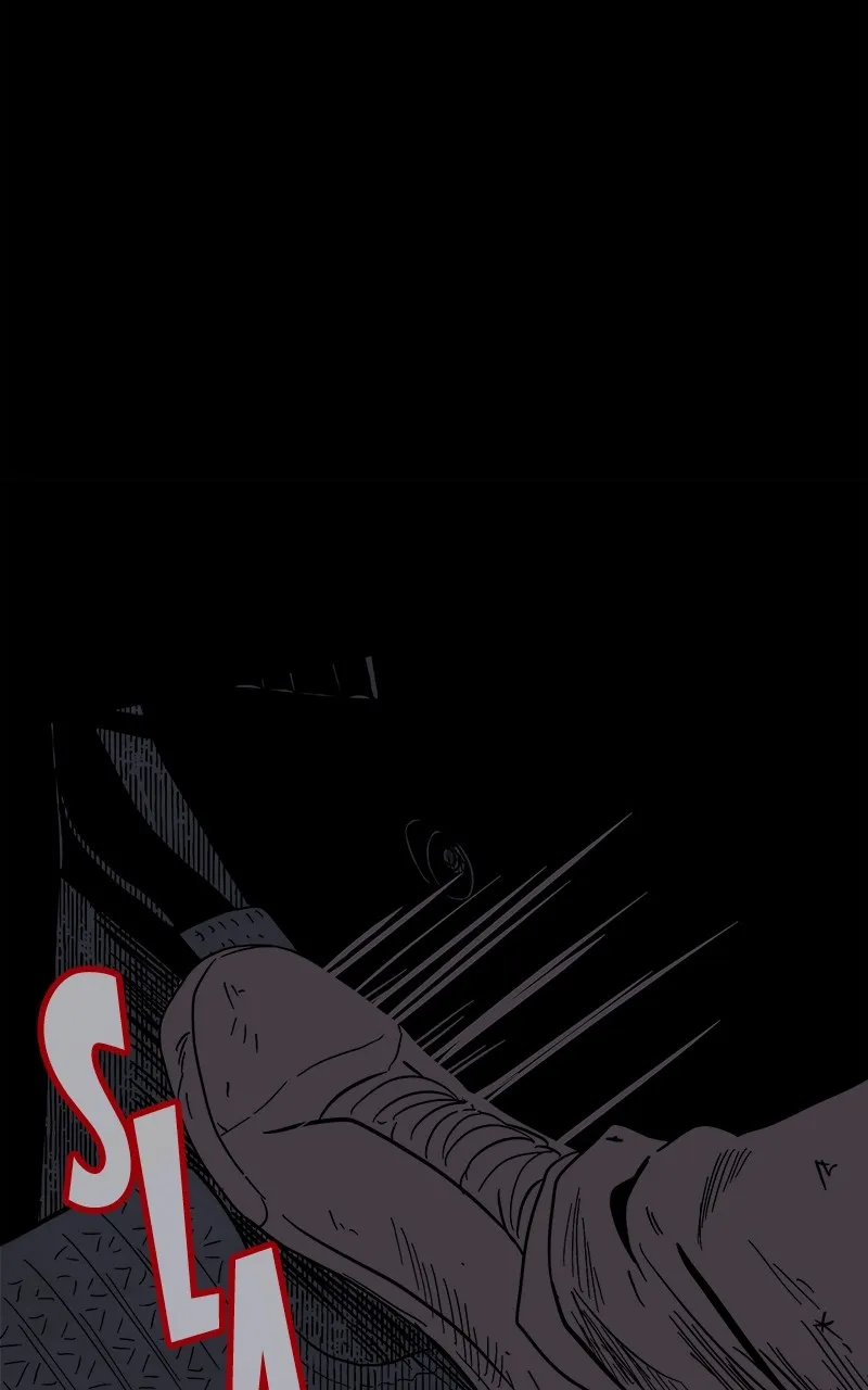 Stagtown Chapter 115 page 43 - 