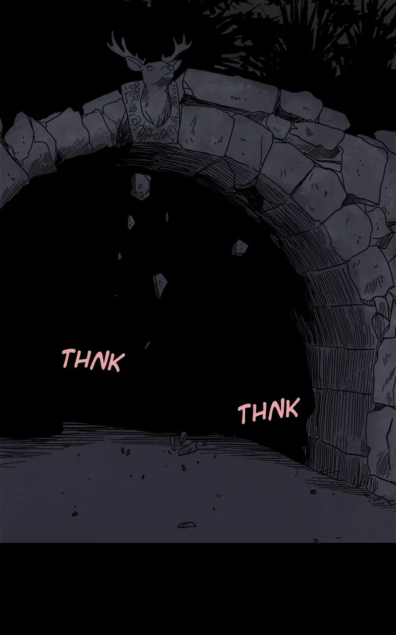 Stagtown Chapter 115 page 46 - 
