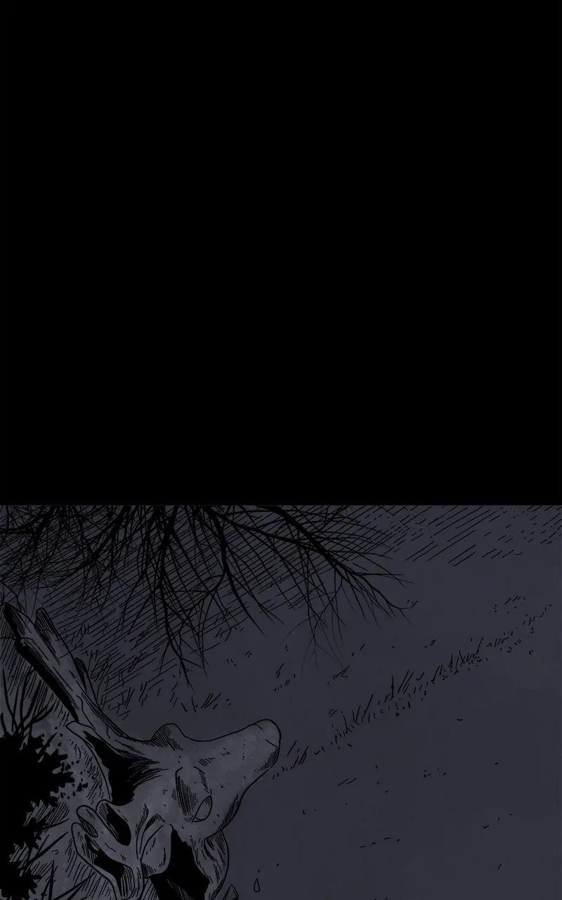 Stagtown Chapter 115 page 47 - 