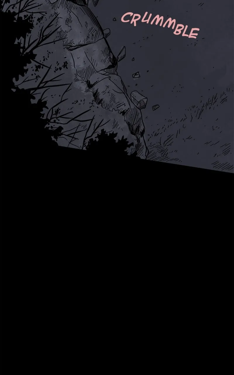 Stagtown Chapter 115 page 48 - 