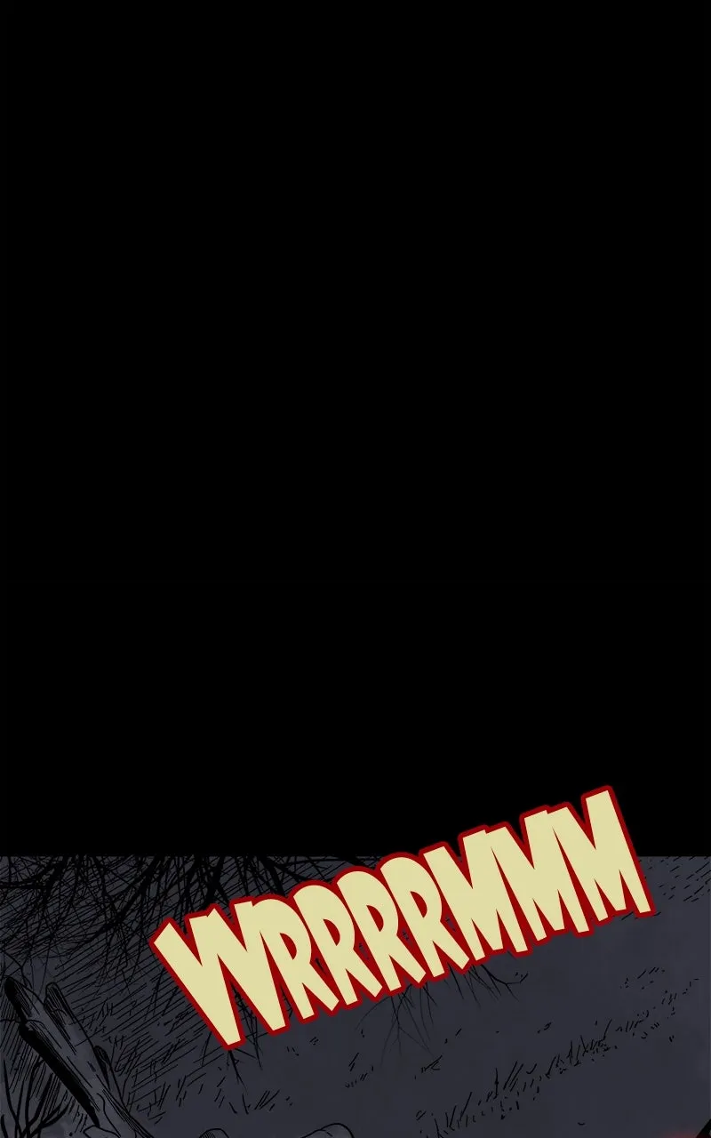 Stagtown Chapter 115 page 49 - 