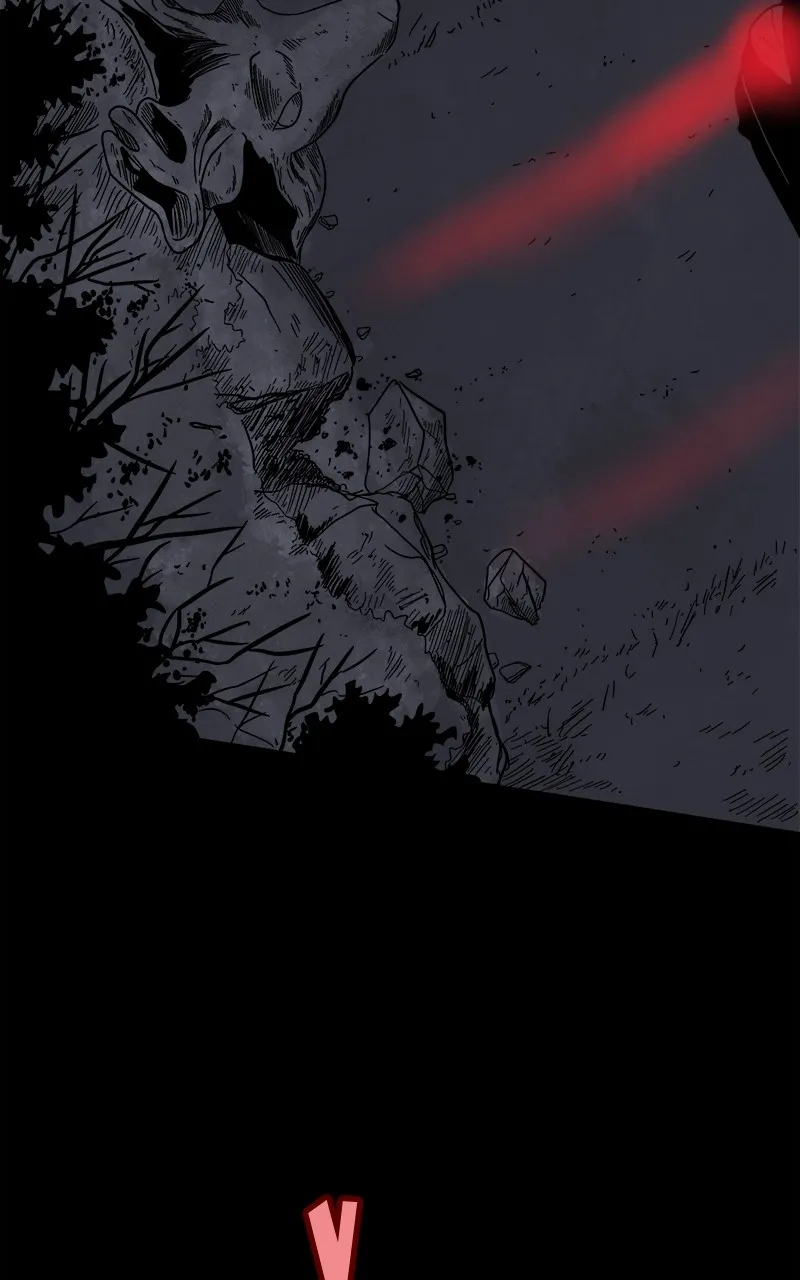 Stagtown Chapter 115 page 50 - 