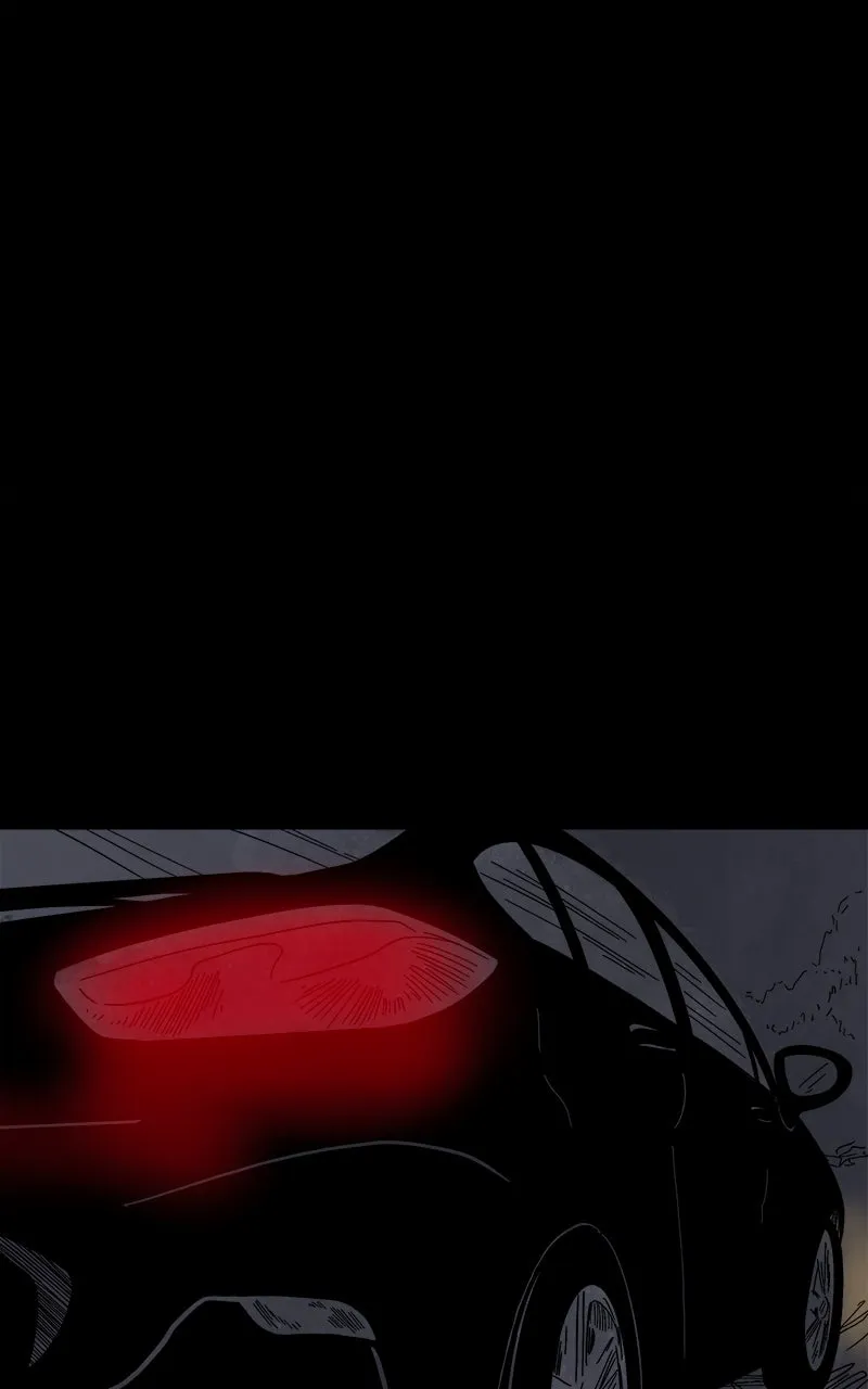 Stagtown Chapter 115 page 6 - 