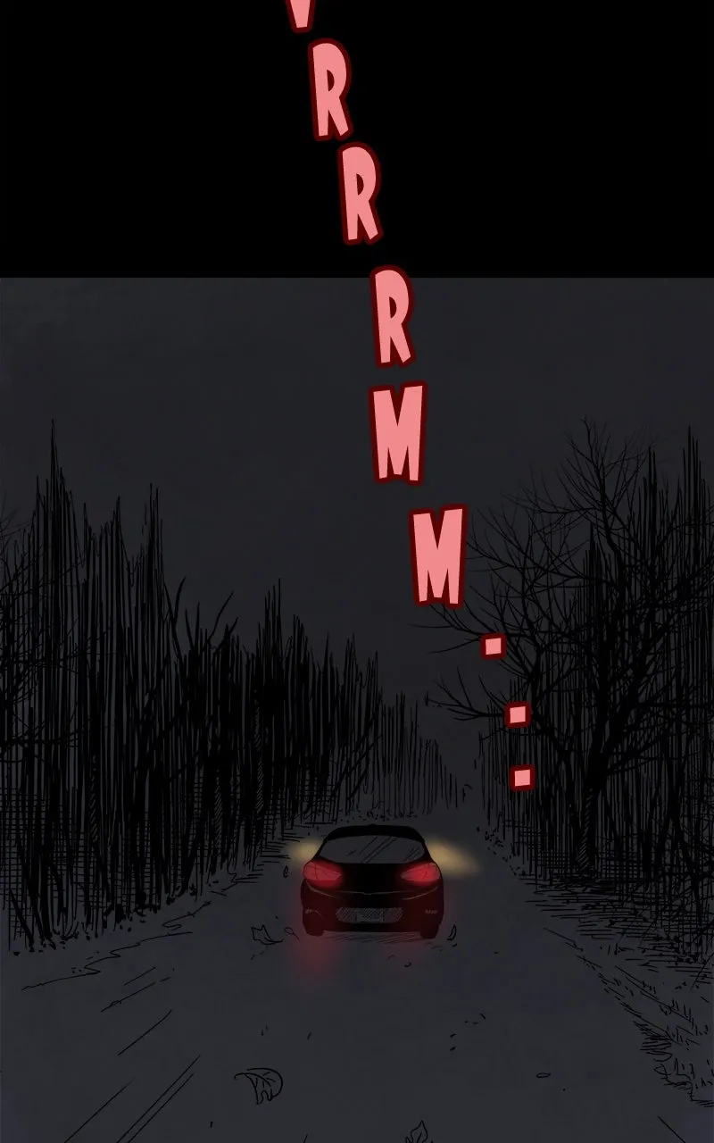 Stagtown Chapter 115 page 51 - 