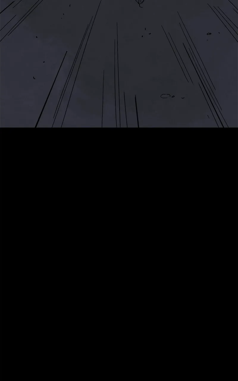 Stagtown Chapter 115 page 52 - 