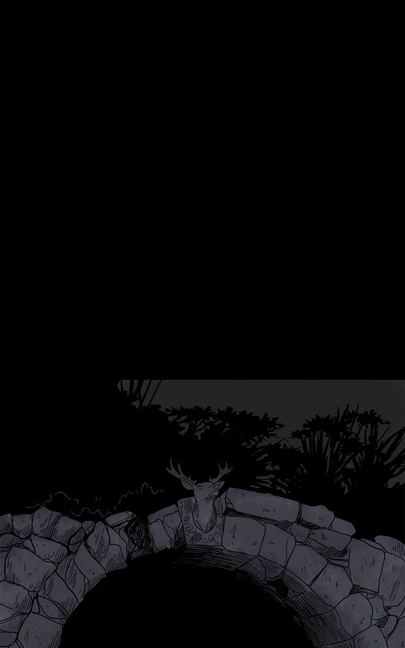 Stagtown Chapter 115 page 54 - 