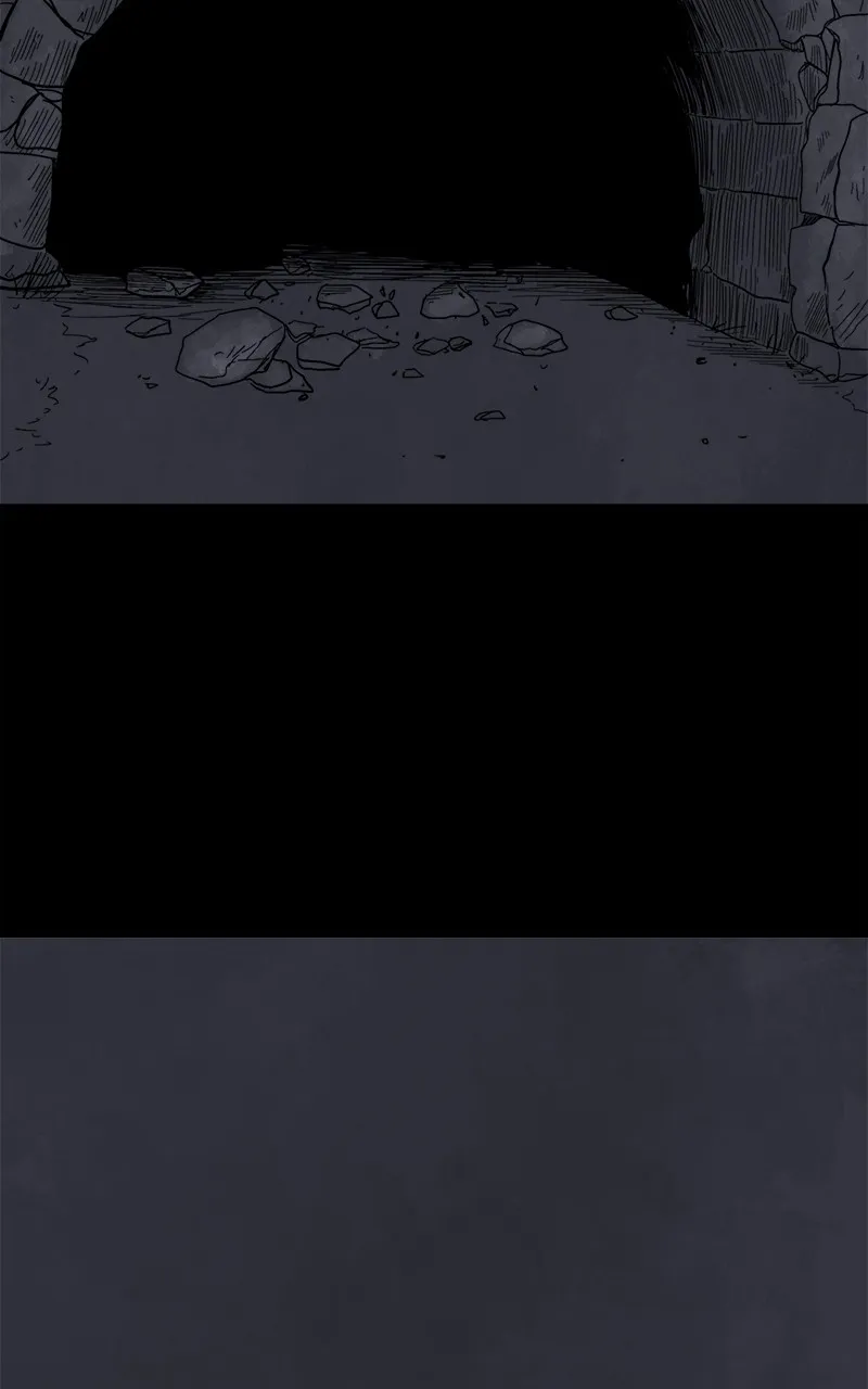 Stagtown Chapter 115 page 55 - 