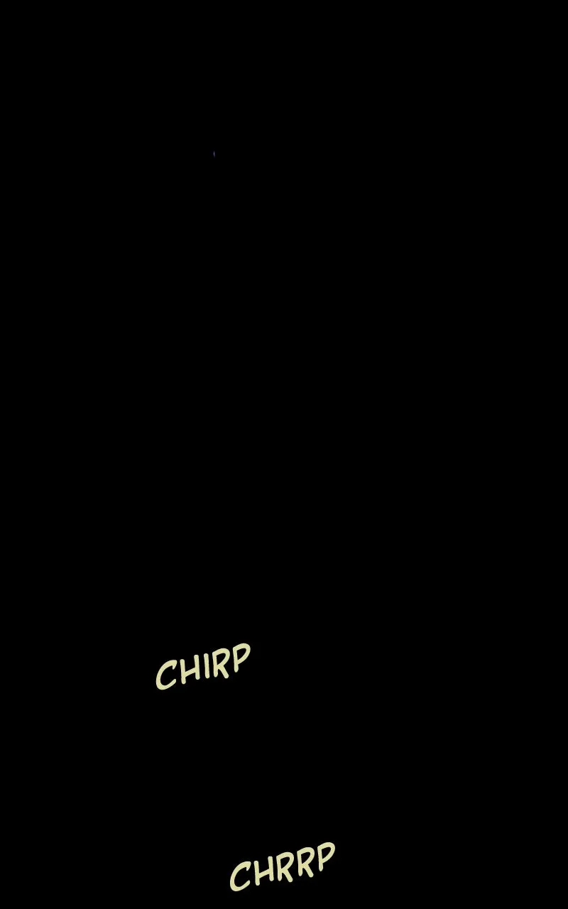 Stagtown Chapter 115 page 57 - 