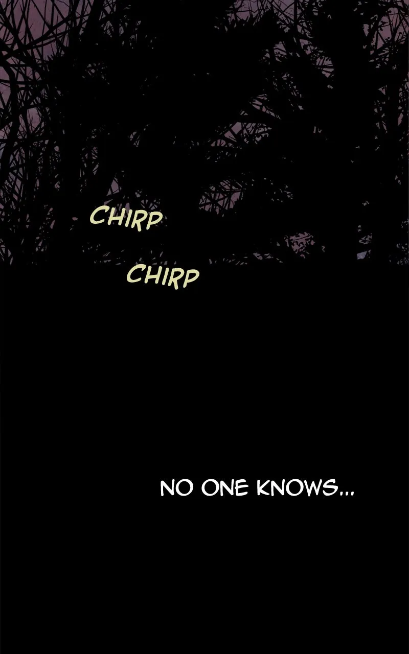 Stagtown Chapter 115 page 59 - 