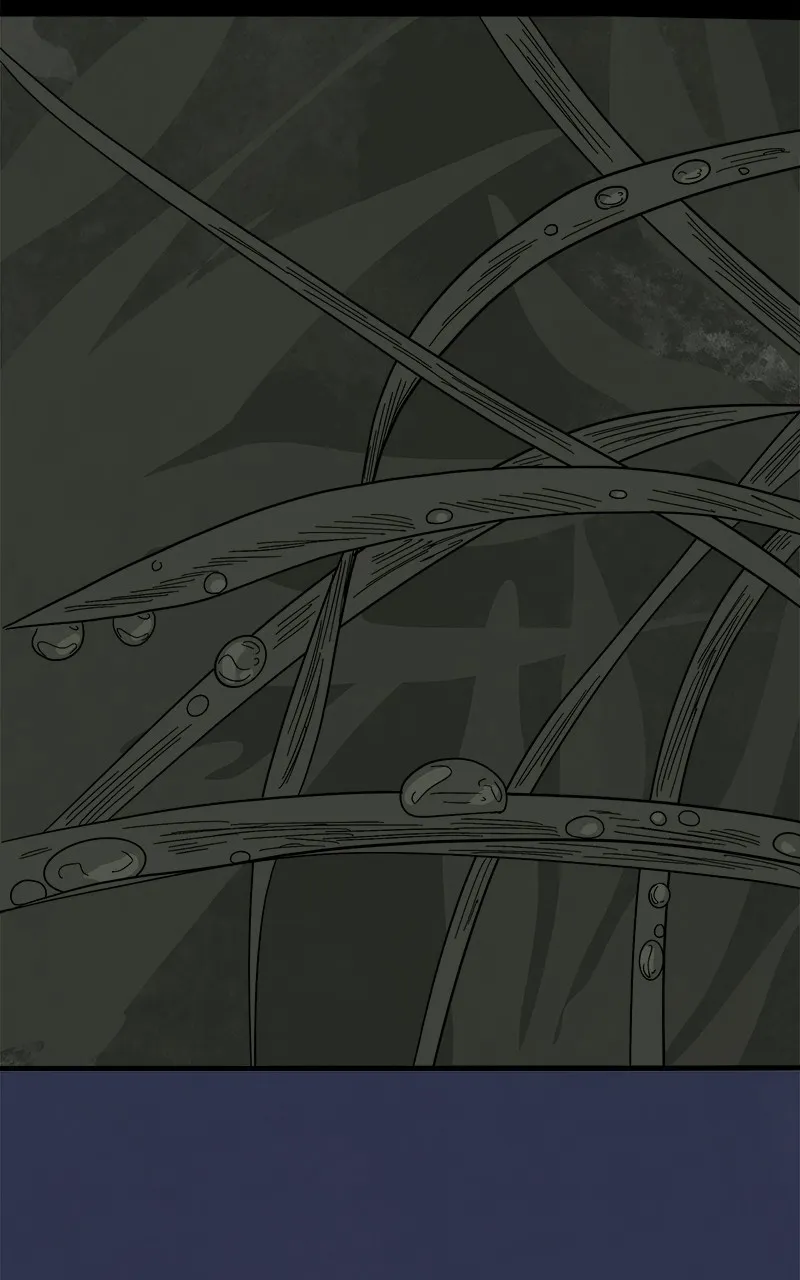 Stagtown Chapter 115 page 61 - 
