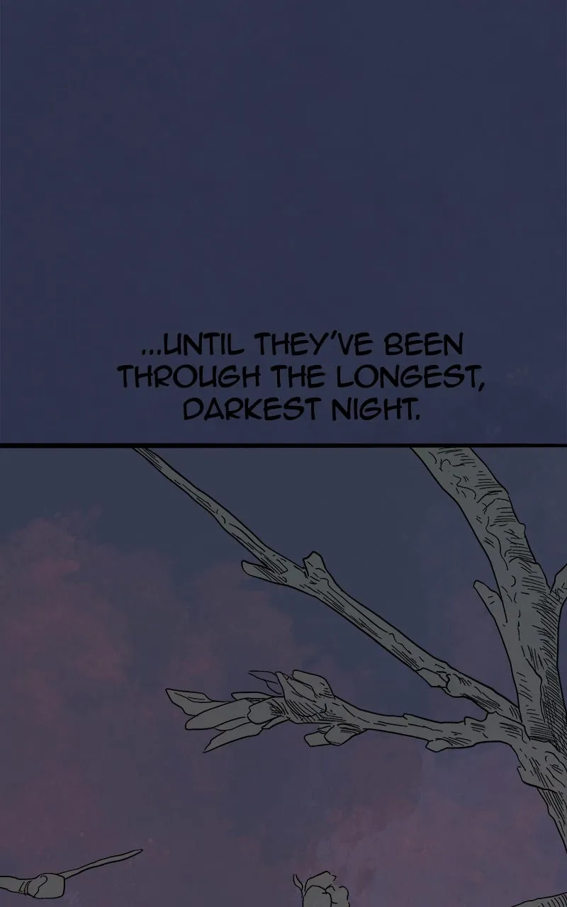 Stagtown Chapter 115 page 62 - 