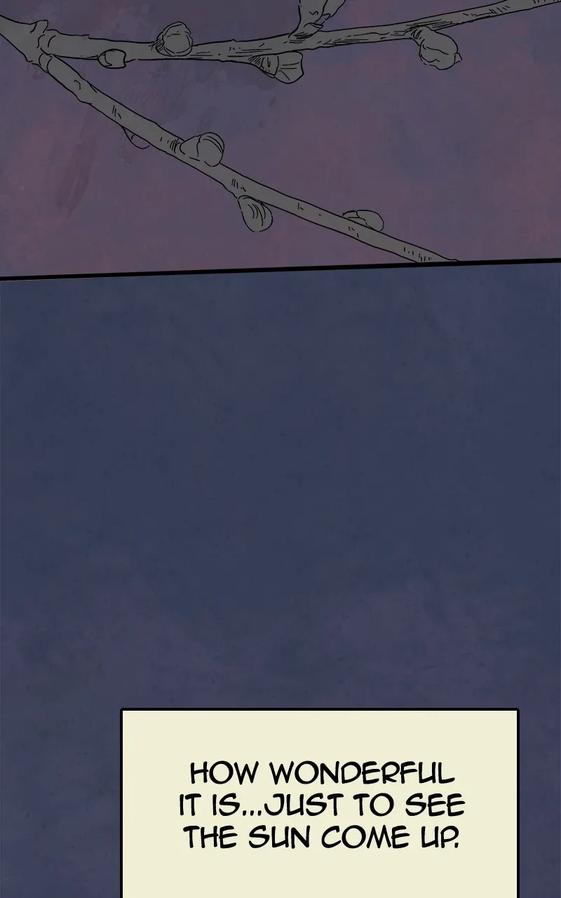 Stagtown Chapter 115 page 63 - 