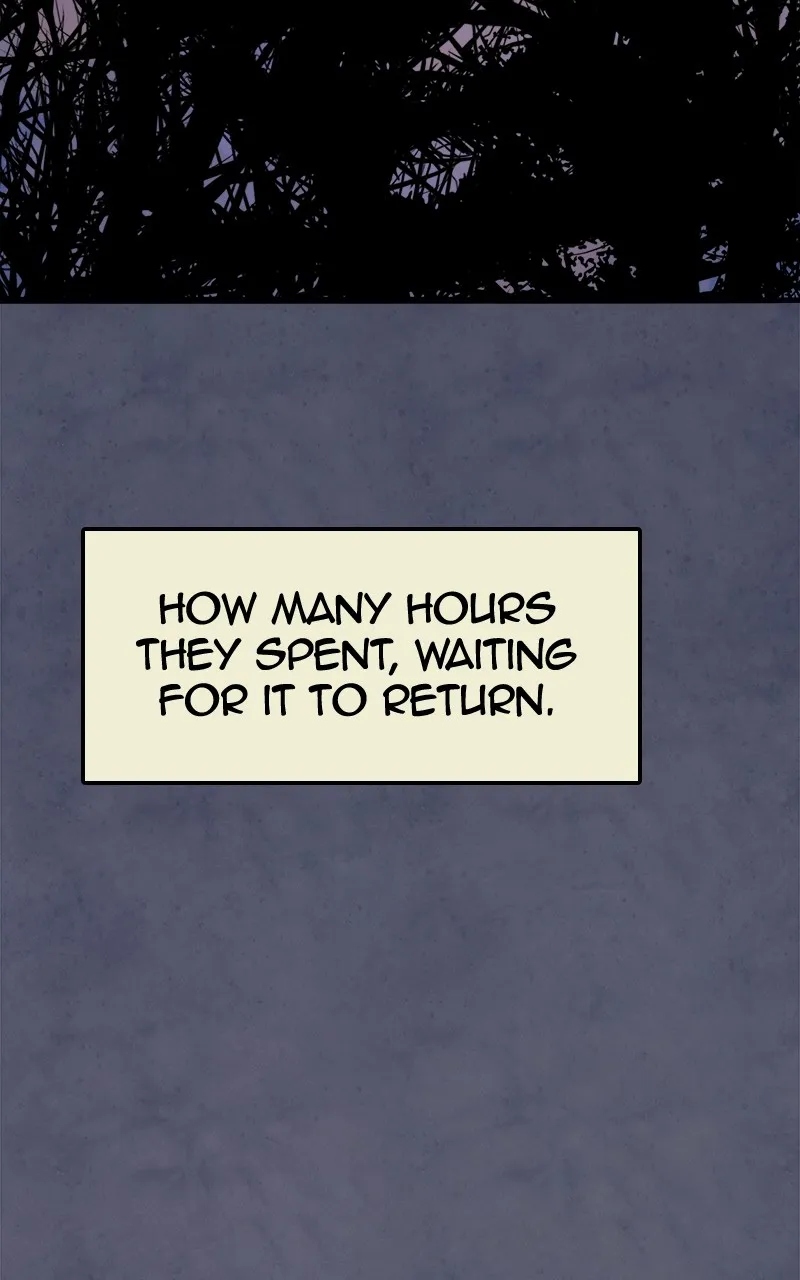 Stagtown Chapter 115 page 65 - 