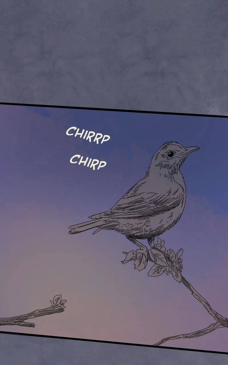 Stagtown Chapter 115 page 66 - 