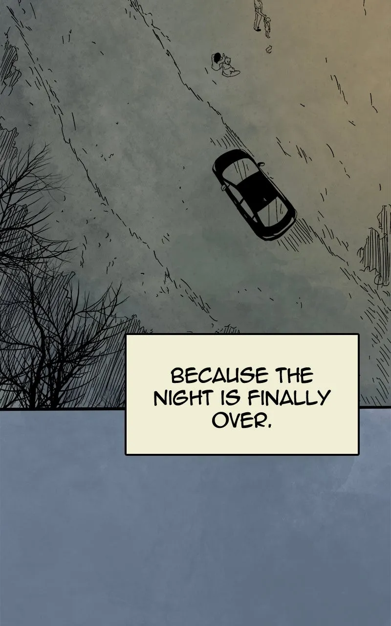 Stagtown Chapter 115 page 68 - 