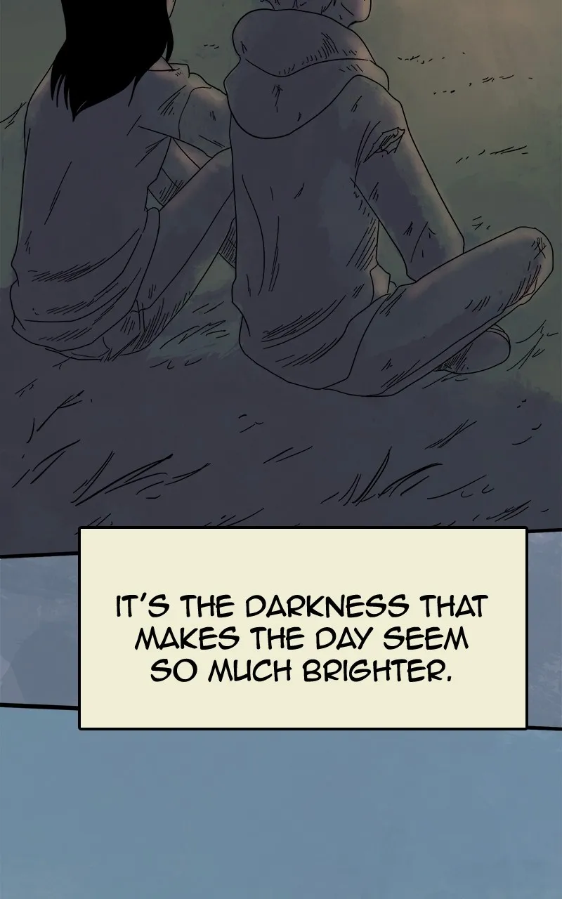 Stagtown Chapter 115 page 70 - 