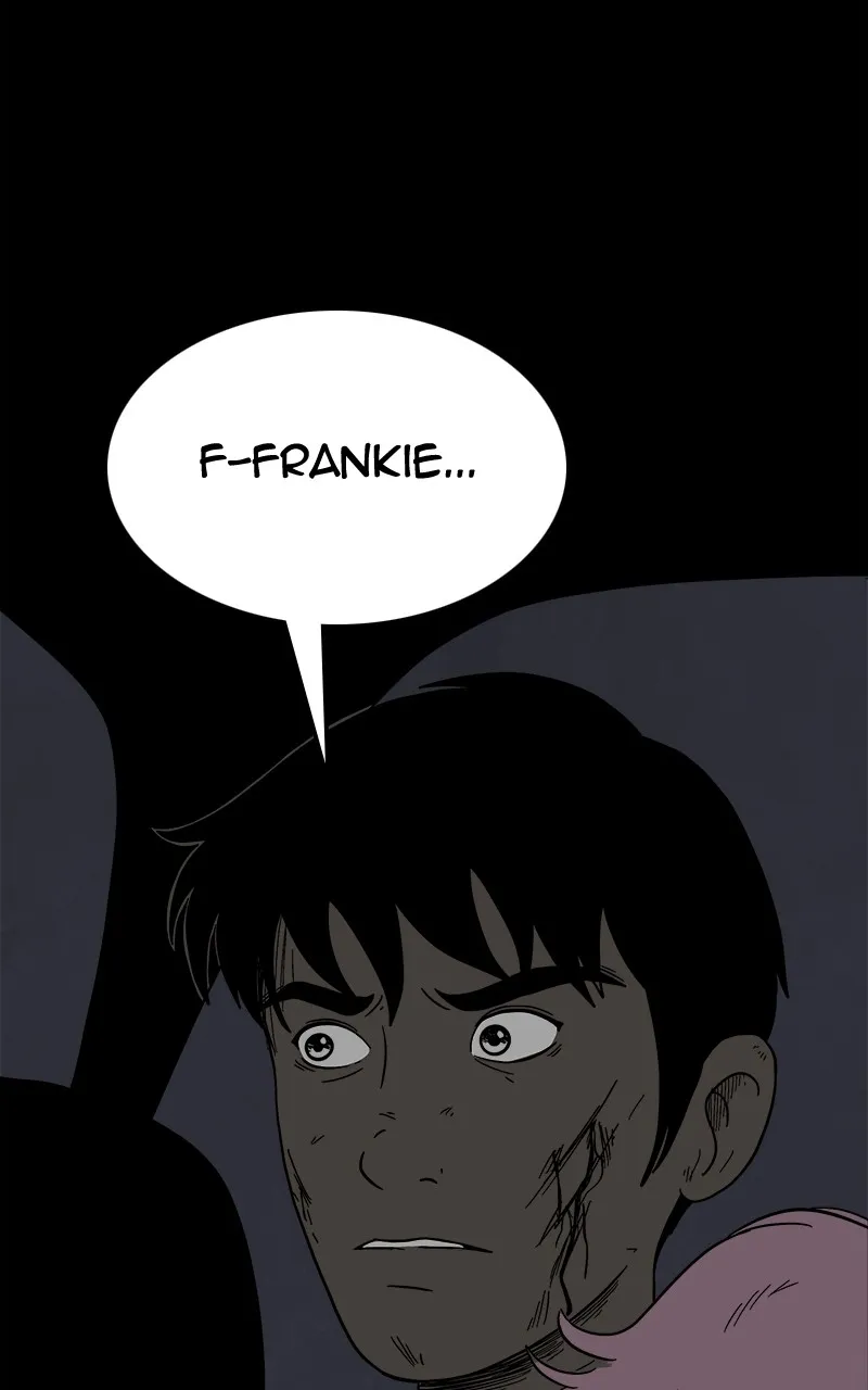 Stagtown Chapter 115 page 8 - 