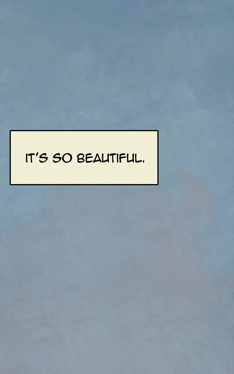 Stagtown Chapter 115 page 71 - 