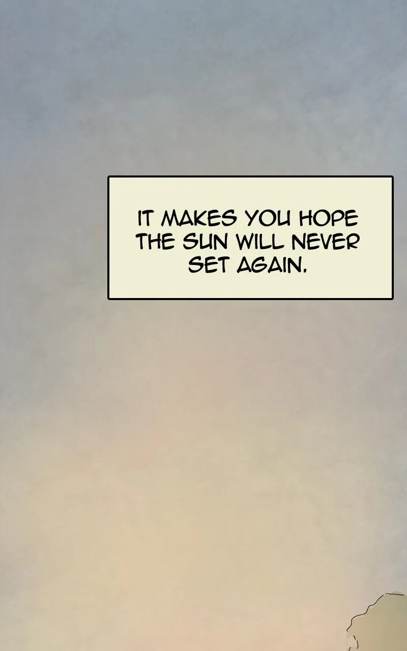 Stagtown Chapter 115 page 72 - 