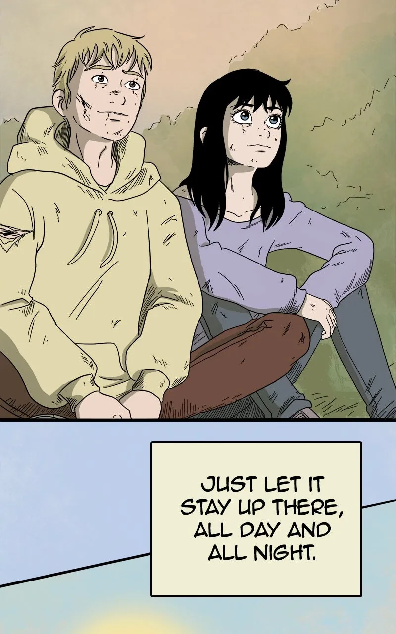 Stagtown Chapter 115 page 73 - 