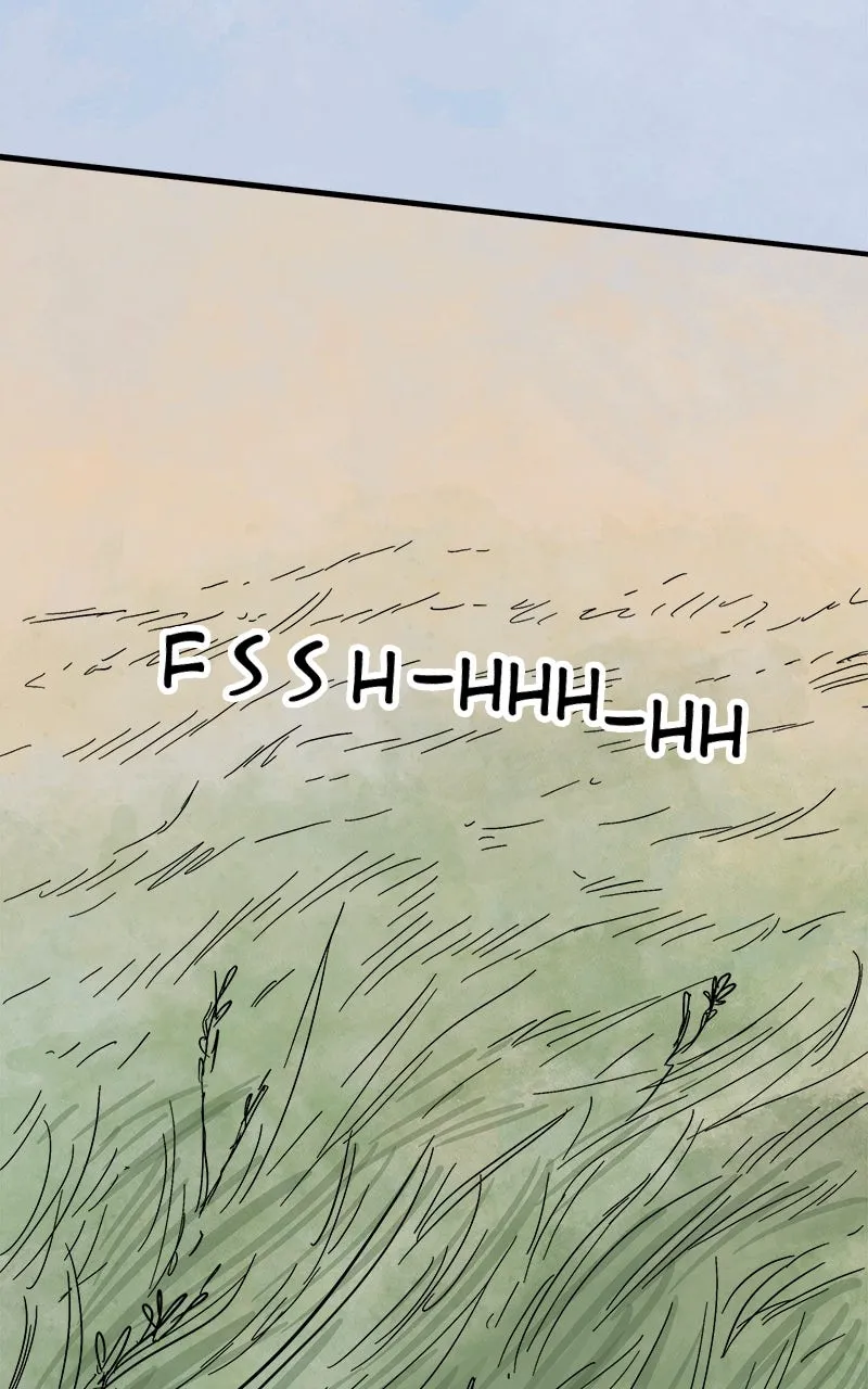 Stagtown Chapter 115 page 75 - 
