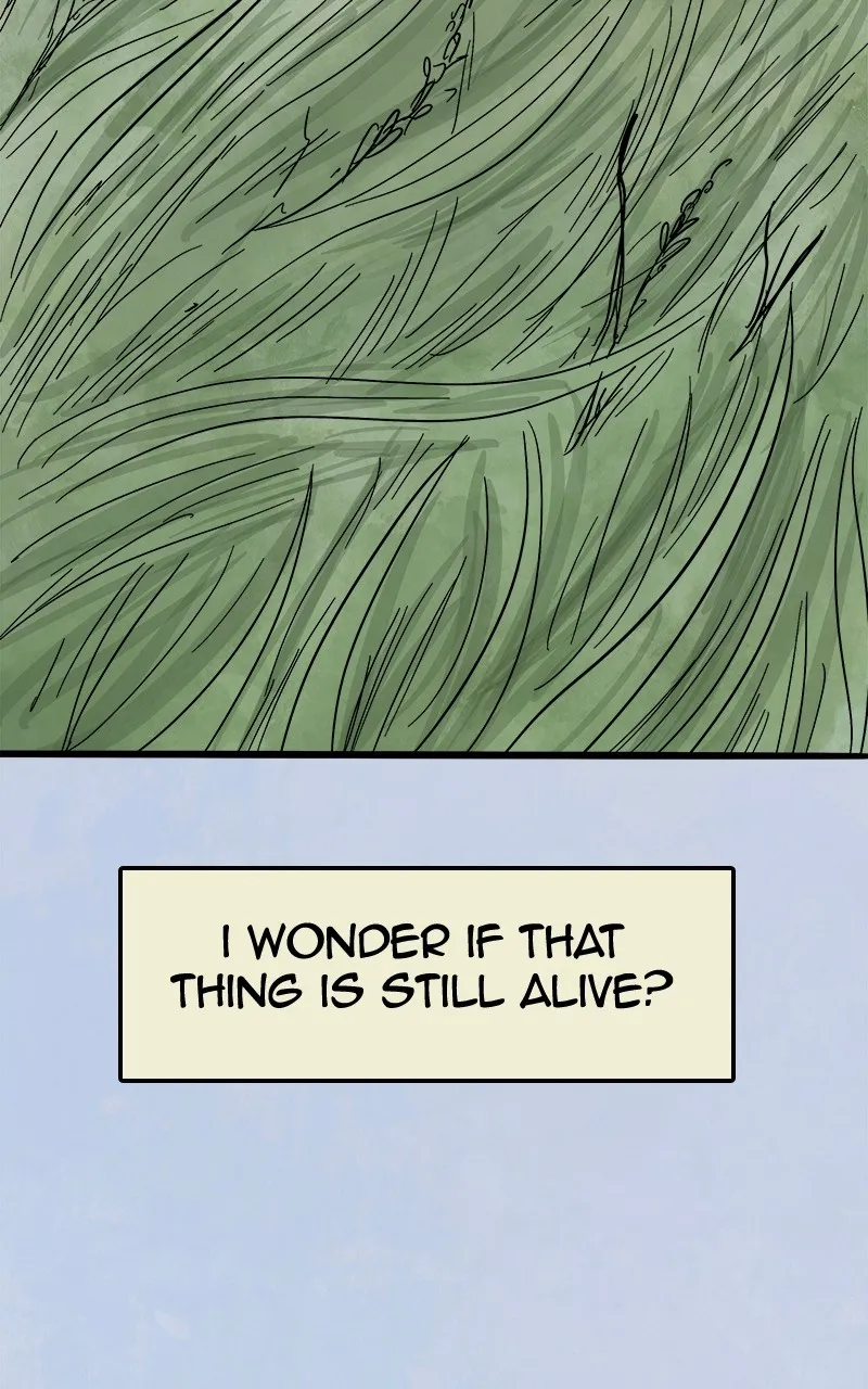 Stagtown Chapter 115 page 76 - 