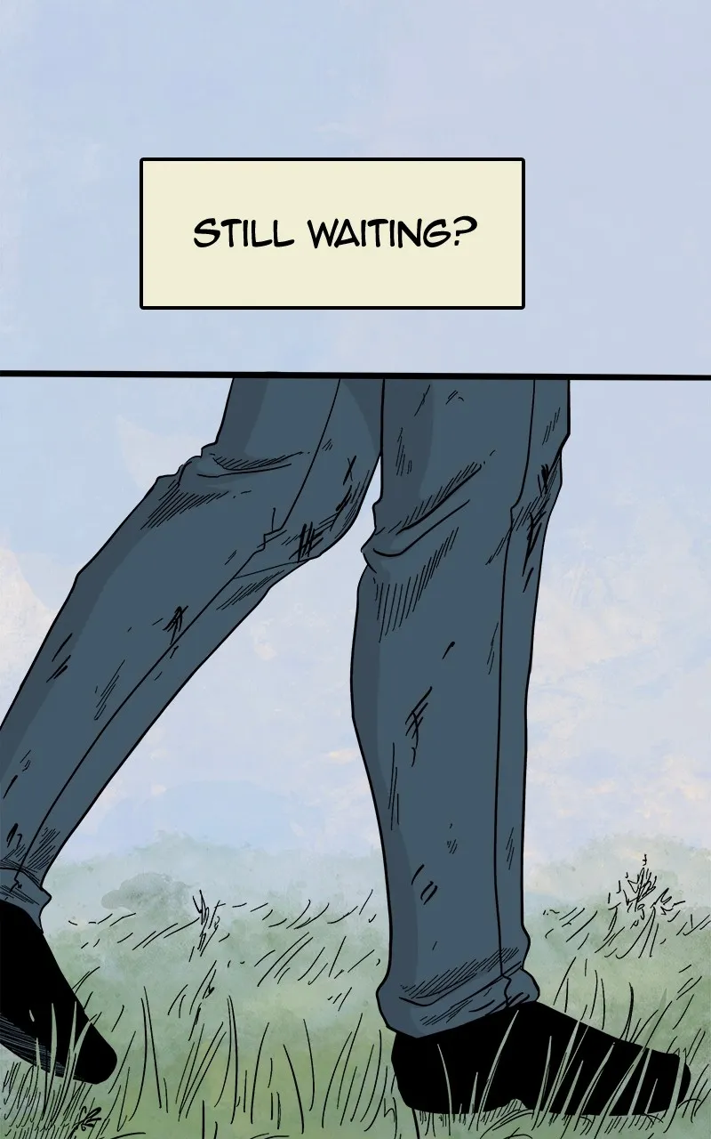 Stagtown Chapter 115 page 77 - 