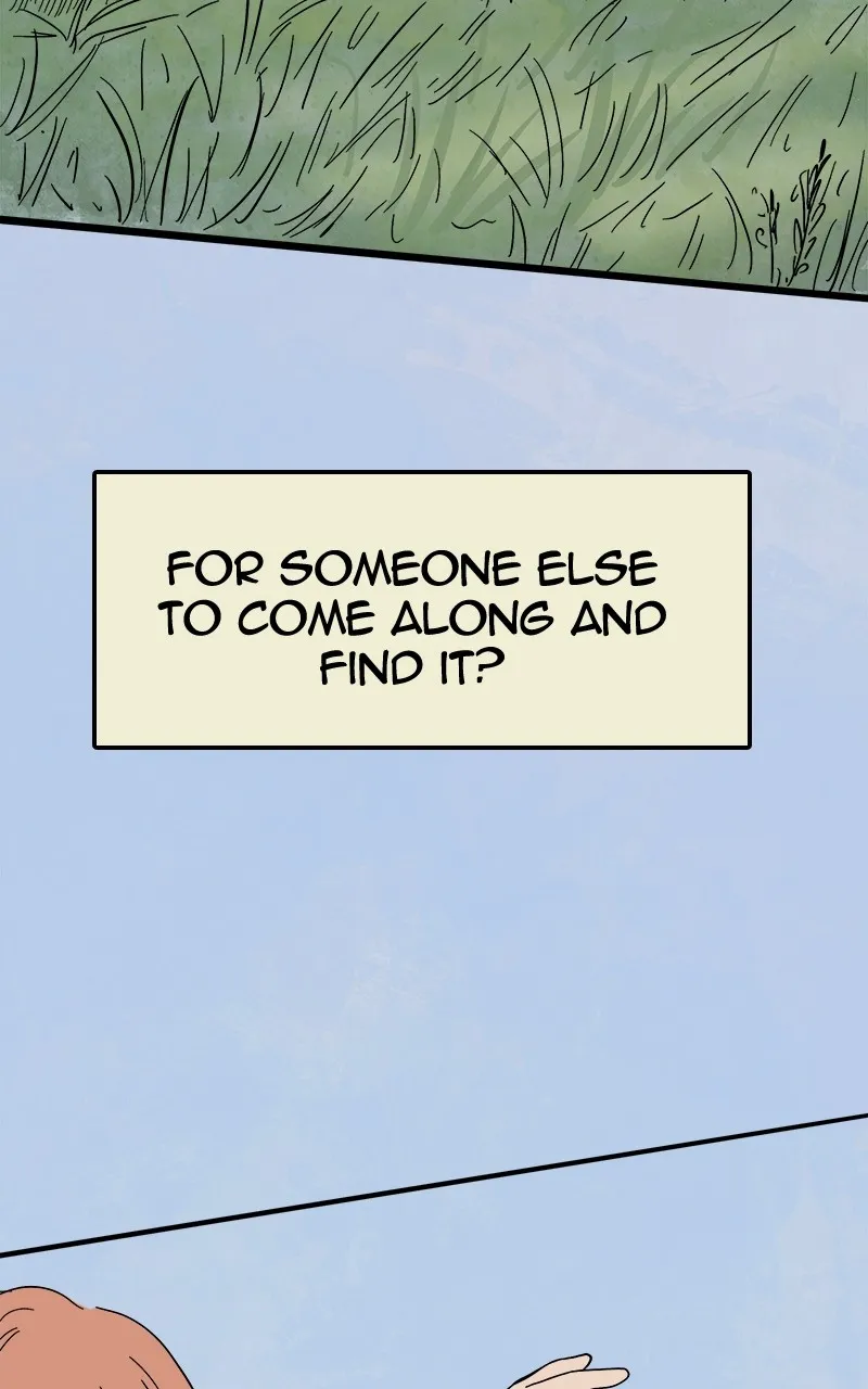 Stagtown Chapter 115 page 78 - 