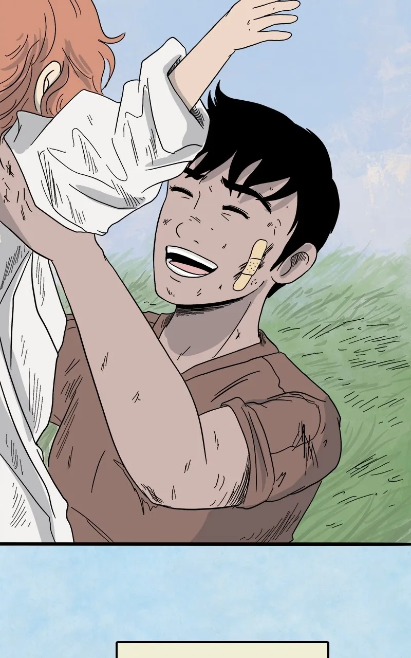 Stagtown Chapter 115 page 79 - 