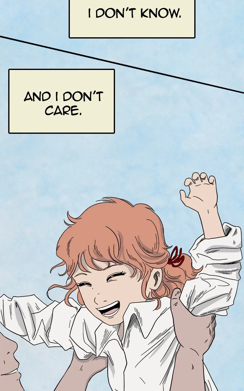 Stagtown Chapter 115 page 80 - 