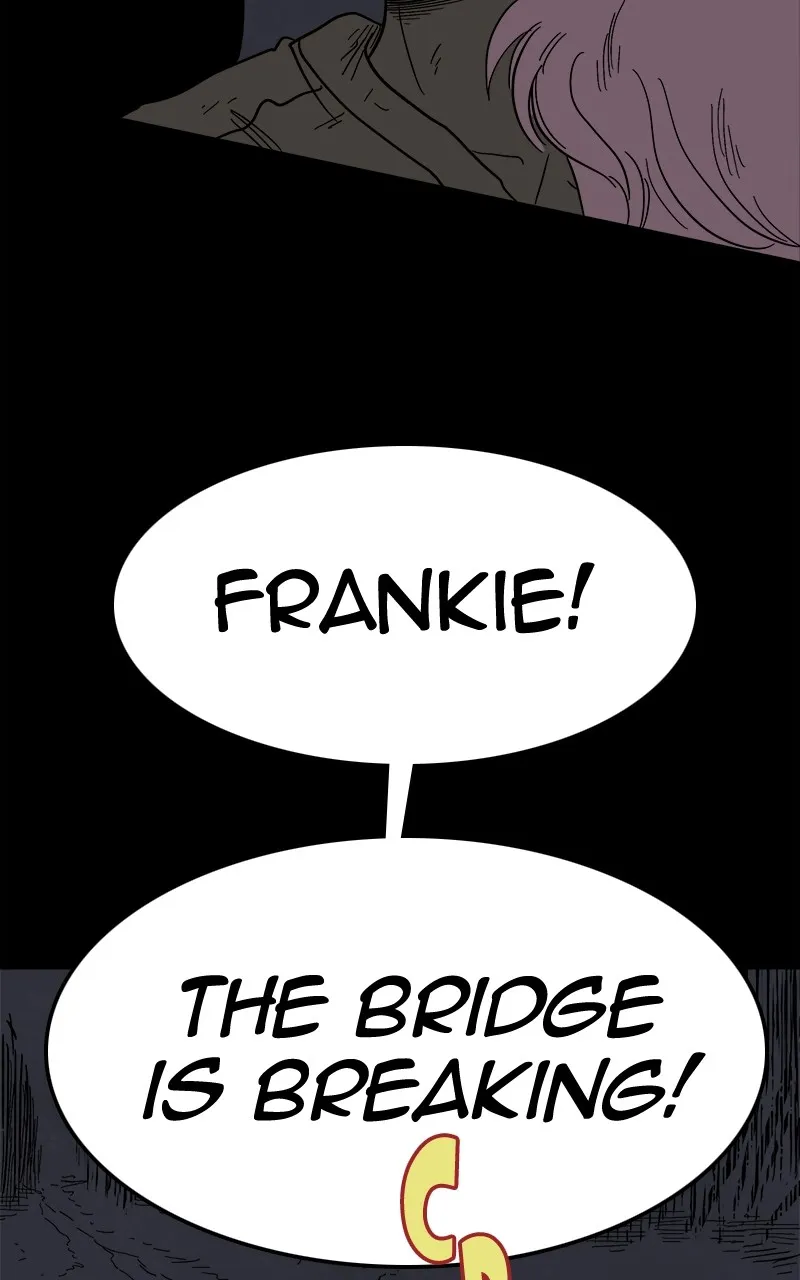 Stagtown Chapter 115 page 9 - 