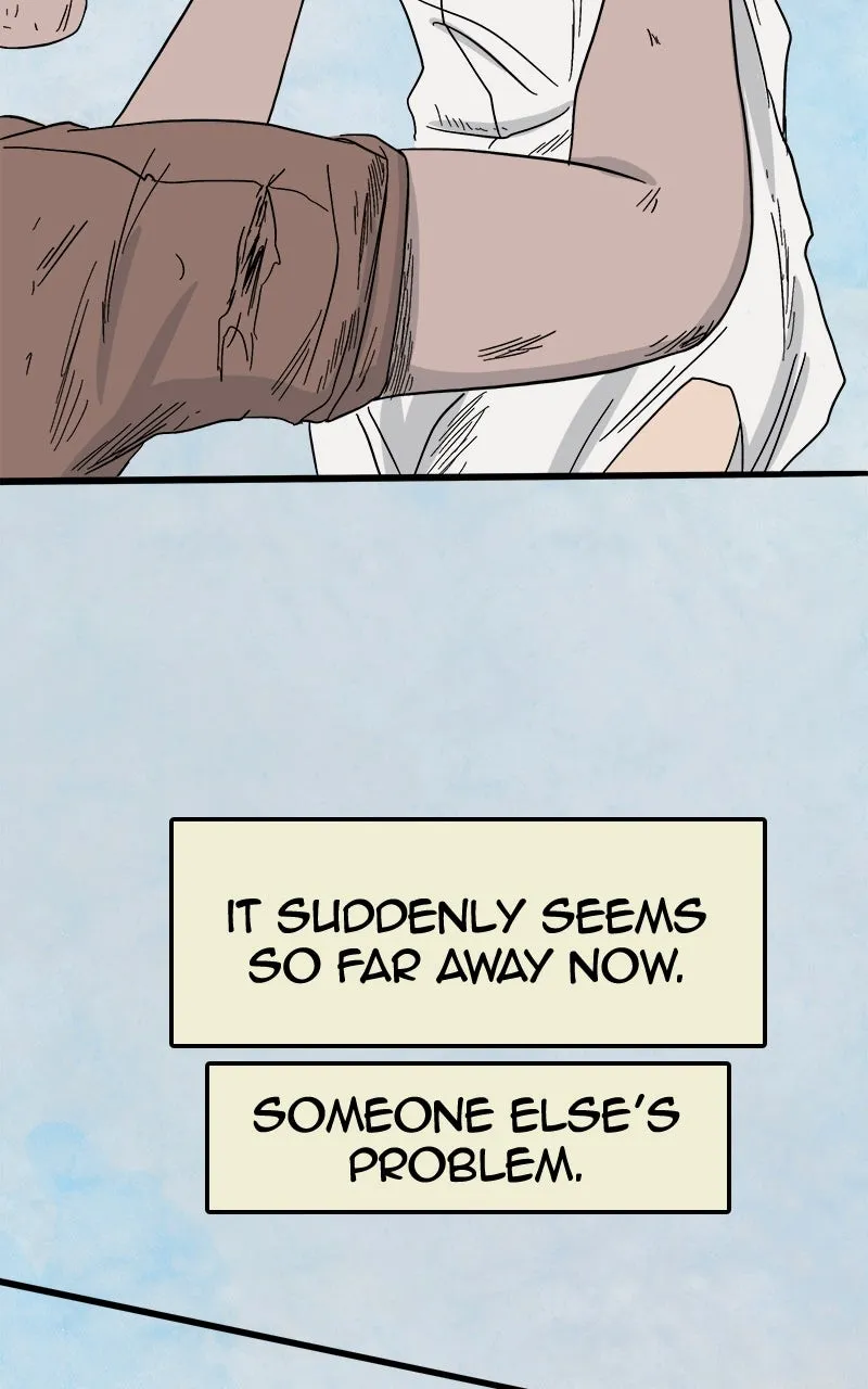 Stagtown Chapter 115 page 81 - 