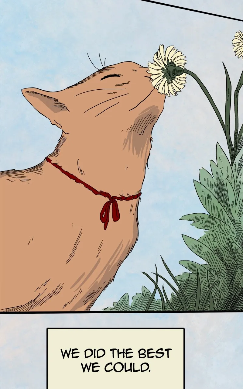 Stagtown Chapter 115 page 82 - 