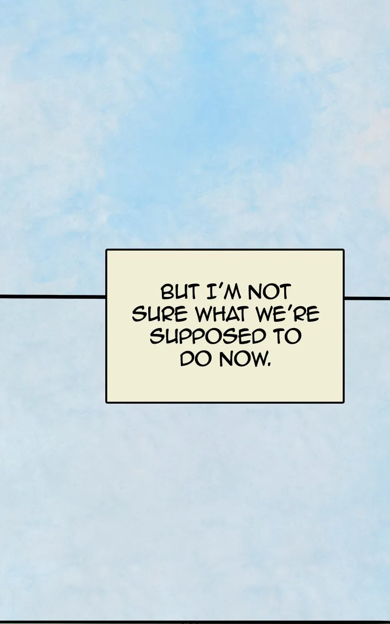 Stagtown Chapter 115 page 85 - 