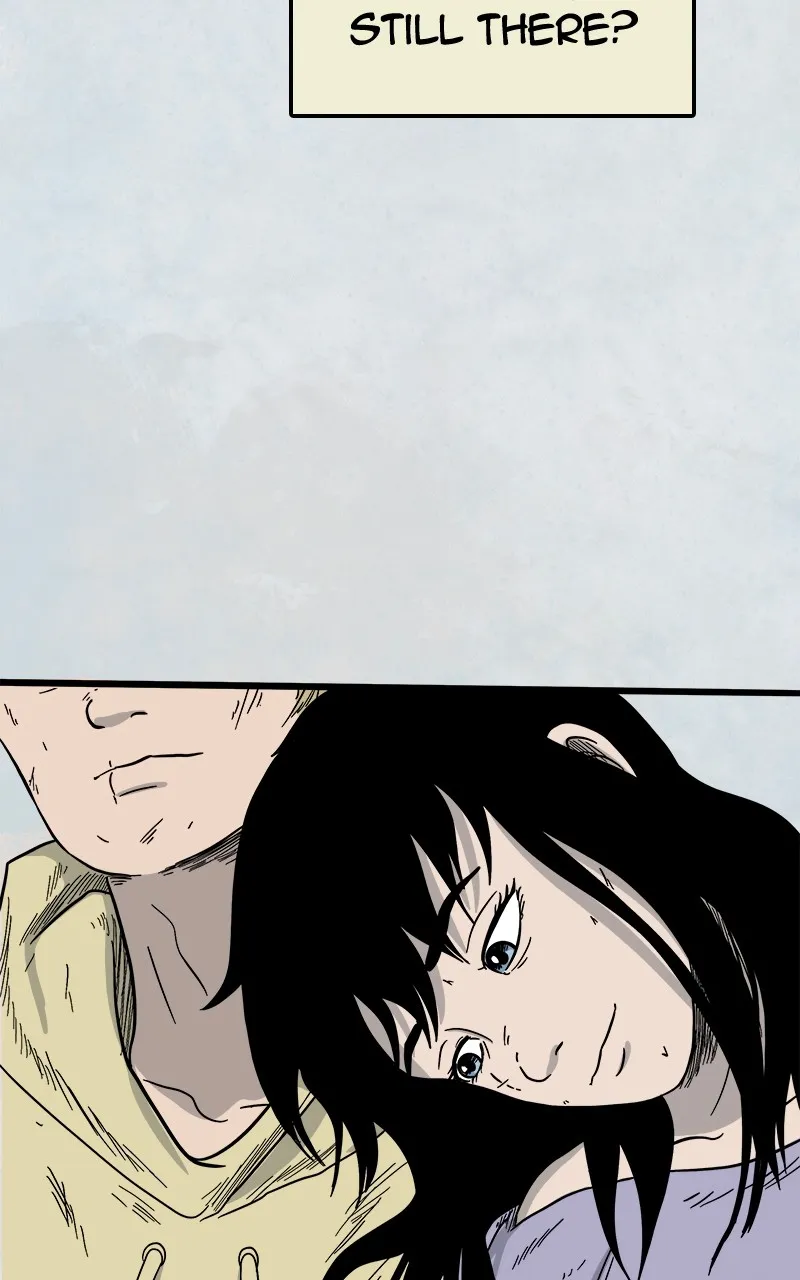 Stagtown Chapter 115 page 87 - 