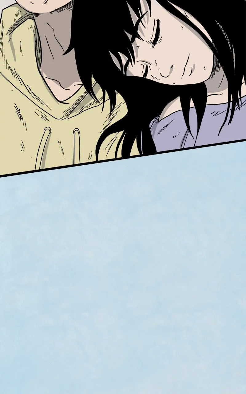 Stagtown Chapter 115 page 89 - 