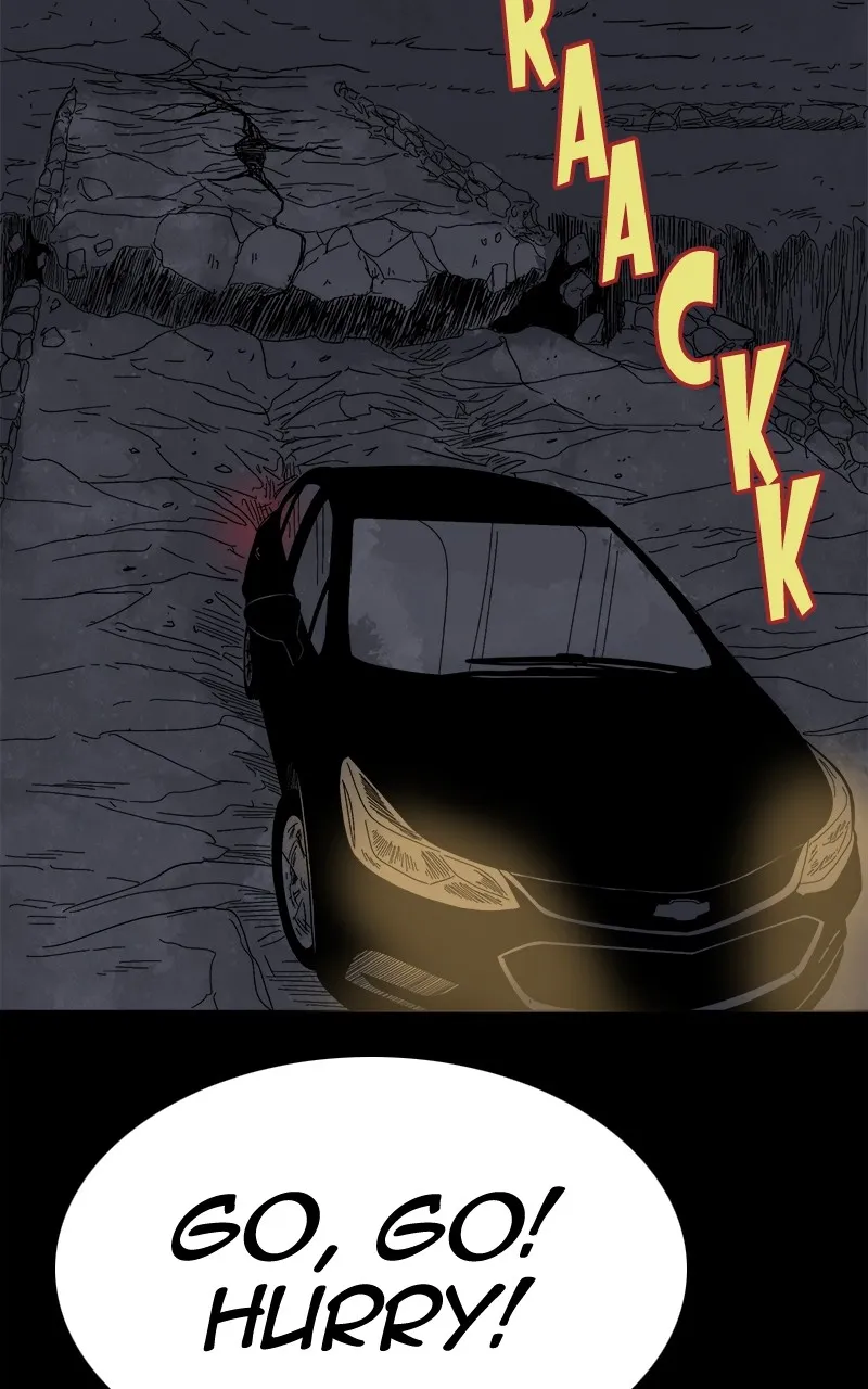 Stagtown Chapter 115 page 10 - 