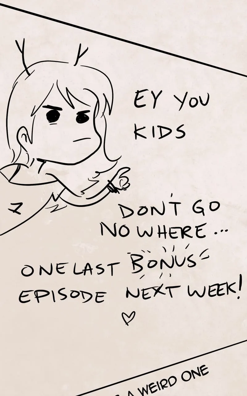 Stagtown Chapter 115 page 93 - 